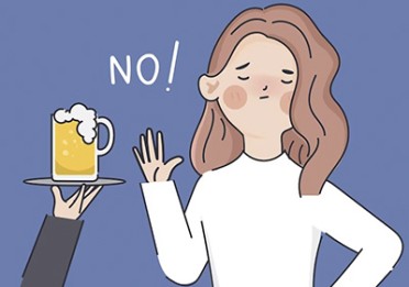 Кодирование Алкоблокада в Исламее