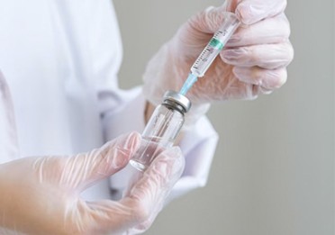 Тетлонг-250 в Исламее