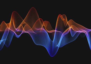 Электроимпульсная психотерапия в Исламее