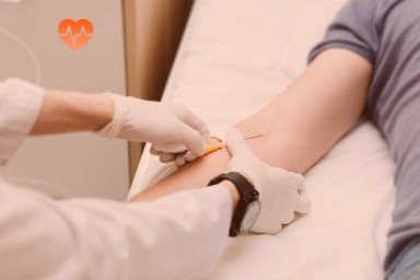 Кодирование от алкоголизма на 3 года в Исламее