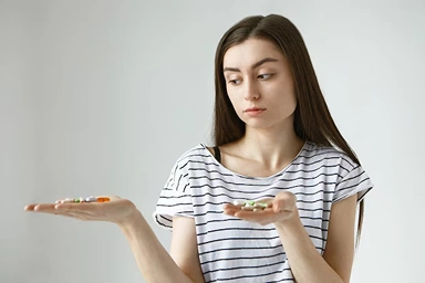 Амбулаторное лечение алкоголизма в Исламее