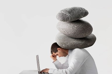 Лечение стресса в Исламее