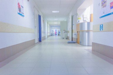 Капельница от запоя в Исламее