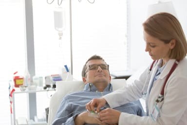 УБОД в Исламее