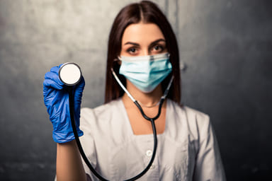 Лечение зависимости от марихуаны в Исламее