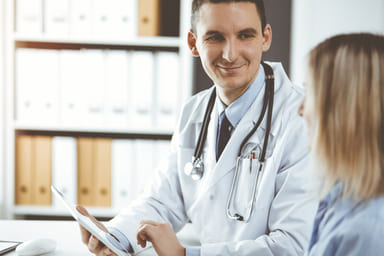 Лечение зависимости от марихуаны в Исламее